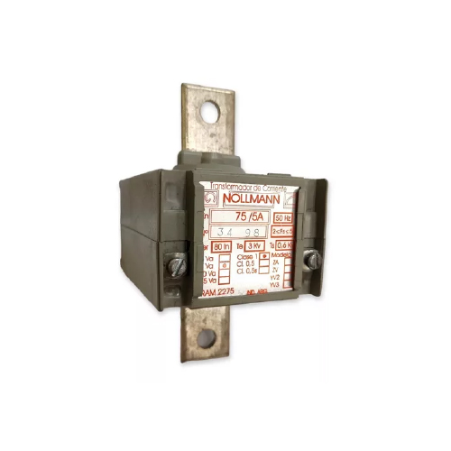 TRANSF.CL-1/V 1  500a 800/5 0770800.5